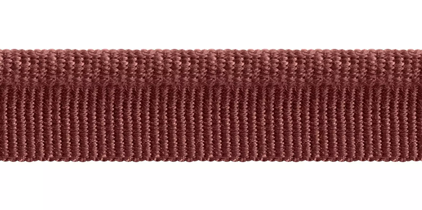 View 31161 Piping 5mm | 31161.9530 31161 Piping 5mm | 31161.9530