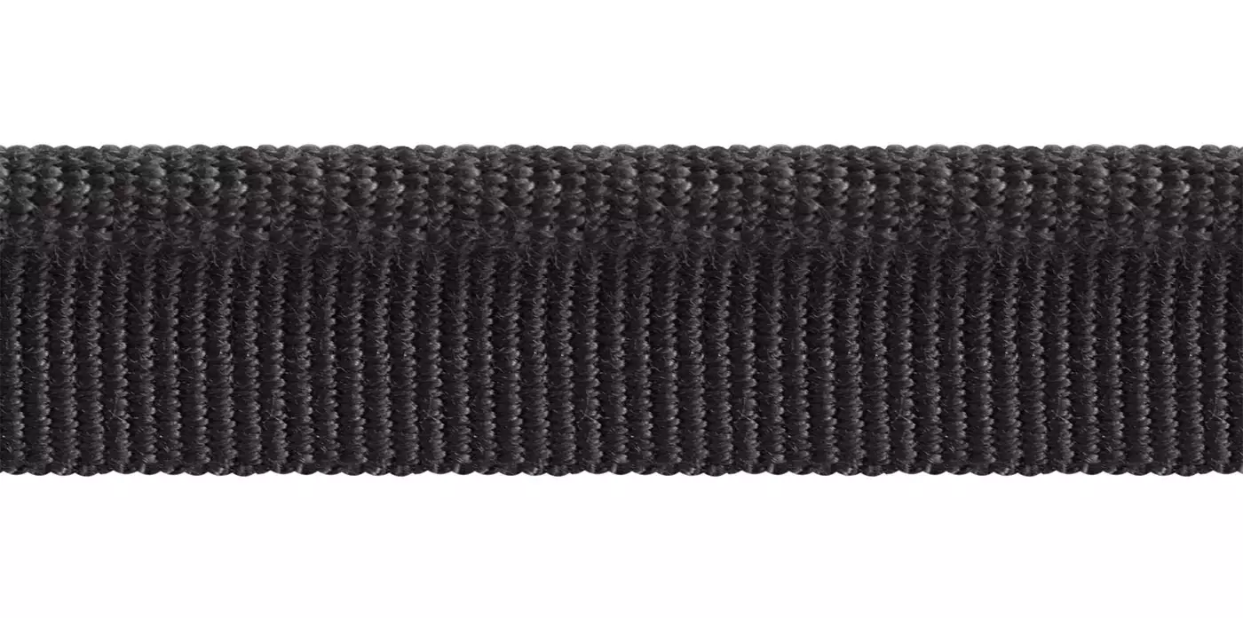 View 31161 Piping 5mm | 31161.9944 31161 Piping 5mm | 31161.9944