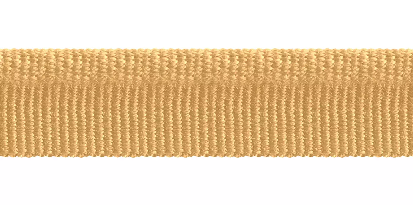 View 31161 Piping 5mm | 31161.9111 31161 Piping 5mm | 31161.9111