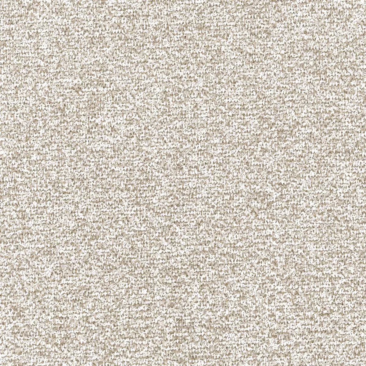 Antilles | Driftwood