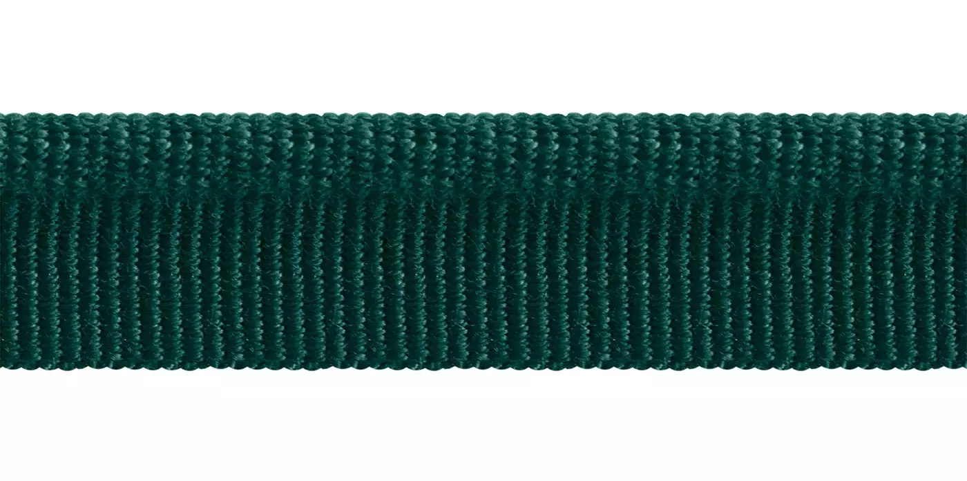 View 31161 Piping 5mm | 31161.9789 31161 Piping 5mm | 31161.9789