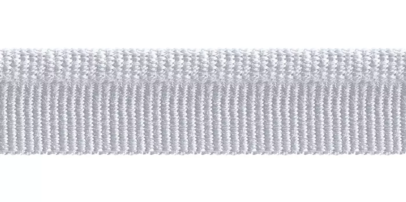 View 31161 Piping 5mm | 31161.9602 31161 Piping 5mm | 31161.9602