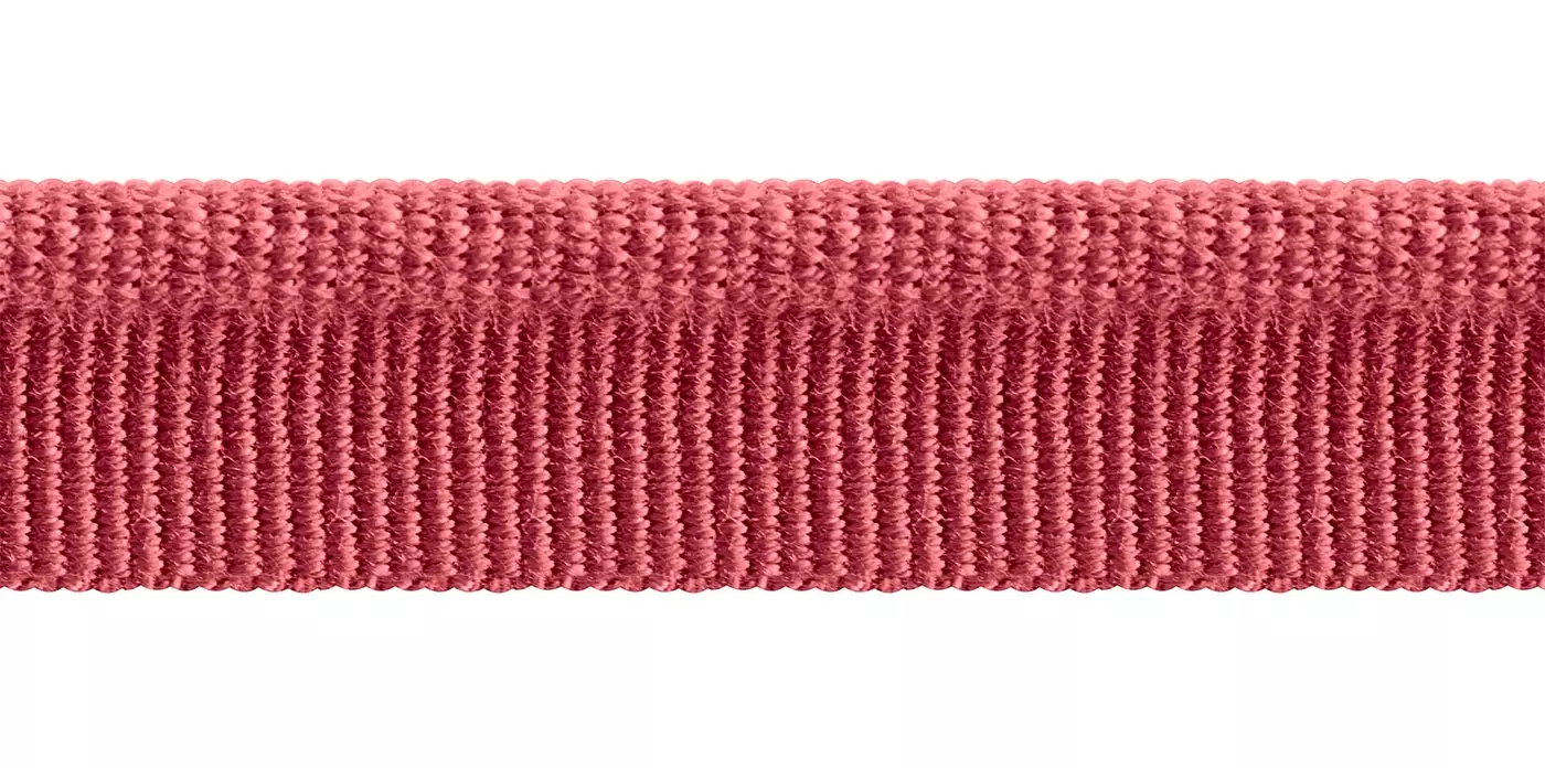 View 31161 Piping 5mm | 31161.9450 31161 Piping 5mm | 31161.9450