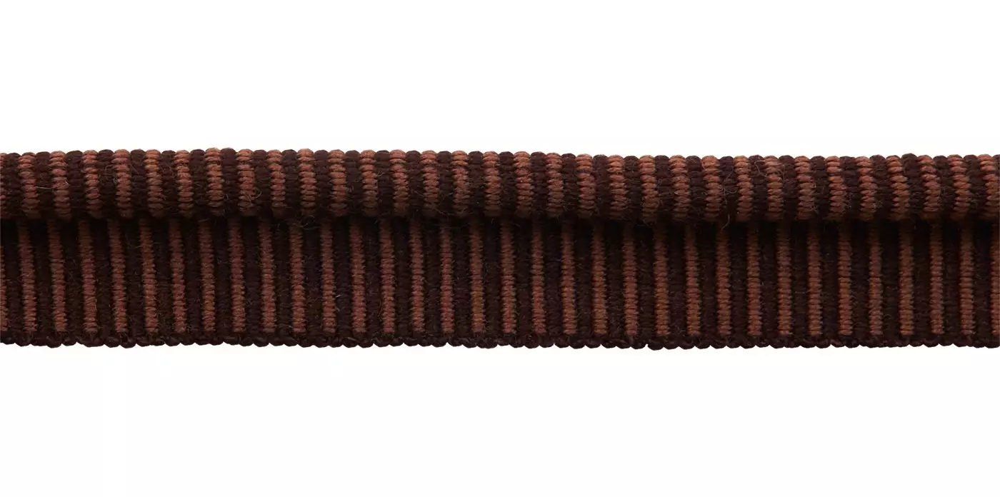 View 31161 Piping 5mm | 31161.9855 31161 Piping 5mm | 31161.9855