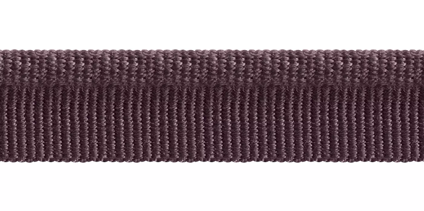 View 31161 Piping 5mm | 31161.9482 31161 Piping 5mm | 31161.9482