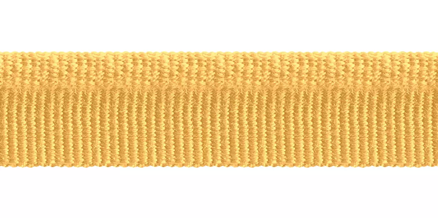 View 31161 Piping 5mm | 31161.9138 31161 Piping 5mm | 31161.9138