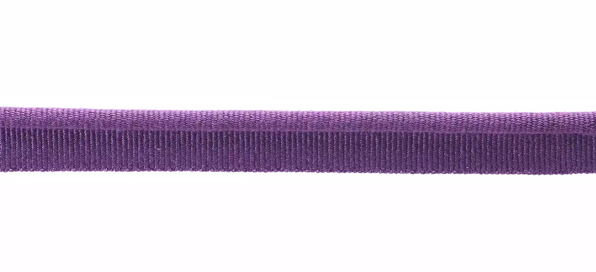 View 31161 Piping 5mm | 31161.9455 31161 Piping 5mm | 31161.9455