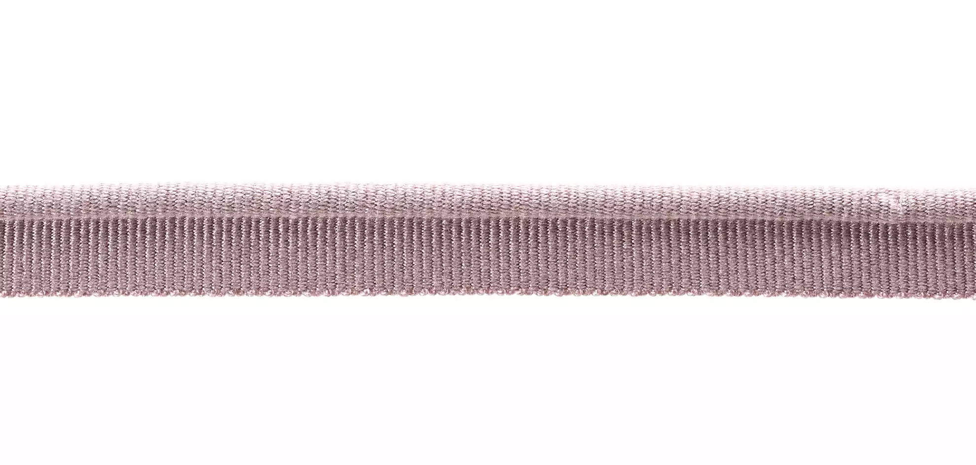 View 31161 Piping 5mm | 31161.9464 31161 Piping 5mm | 31161.9464