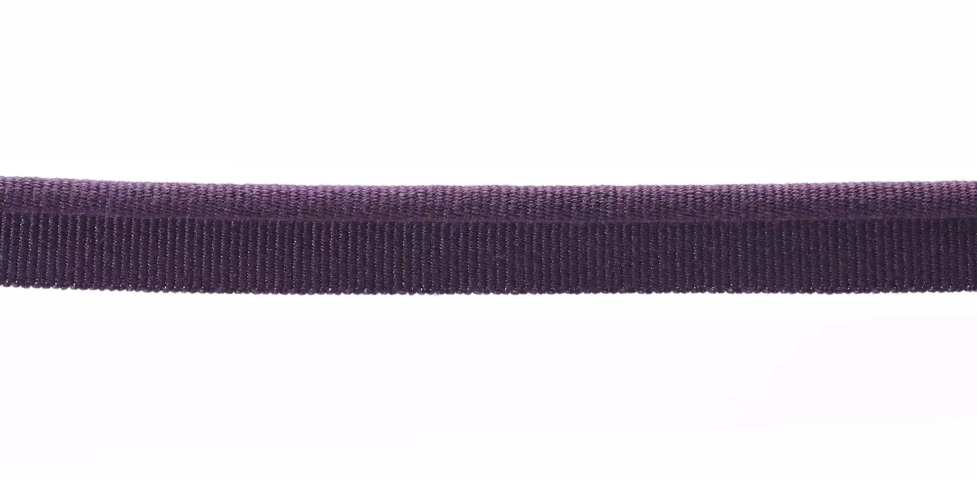View 31161 Piping 5mm | 31161.9465 31161 Piping 5mm | 31161.9465