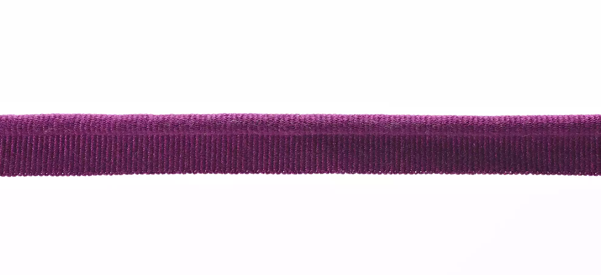 View 31161 Piping 5mm | 31161.9475 31161 Piping 5mm | 31161.9475
