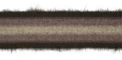 32019 40mm Mohair Braid - 32019.9800