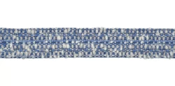 32027 30mm Tweed Braid - 32027.9600