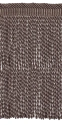 33139 Palladio Bullion Fr - 33139.9800