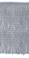 33139 Palladio Bullion Fr - 33139.9920