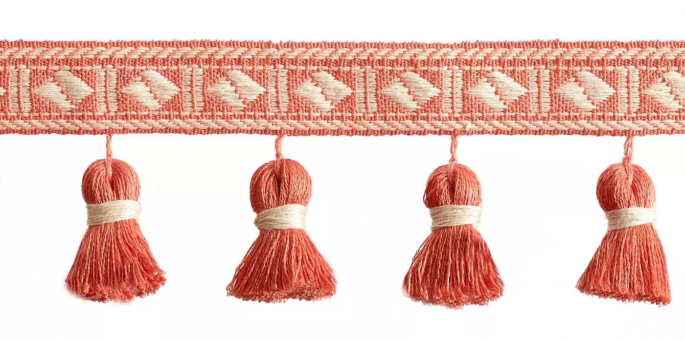 View 33140 Tas.fringe 60mm - 33140.9300 33140 Tas.fringe 60mm - 33140.9300