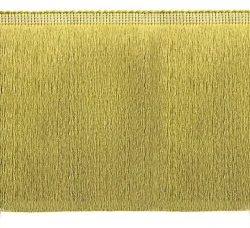 33171 Onyx Cutfringe 20cm - 33171.9730