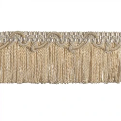 33205 Bullion - 33205.9017
