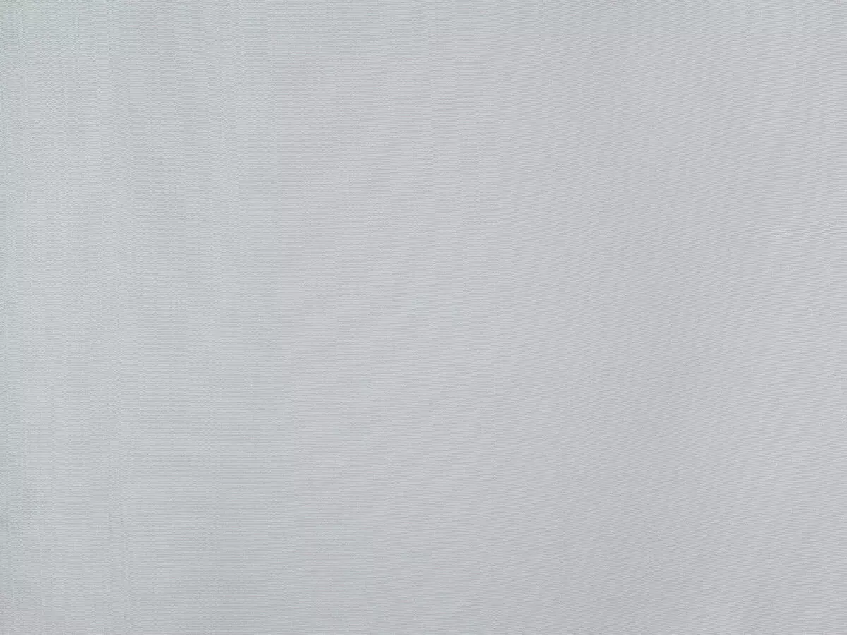 View Laslo - 10638.990 Laslo - 10638.990