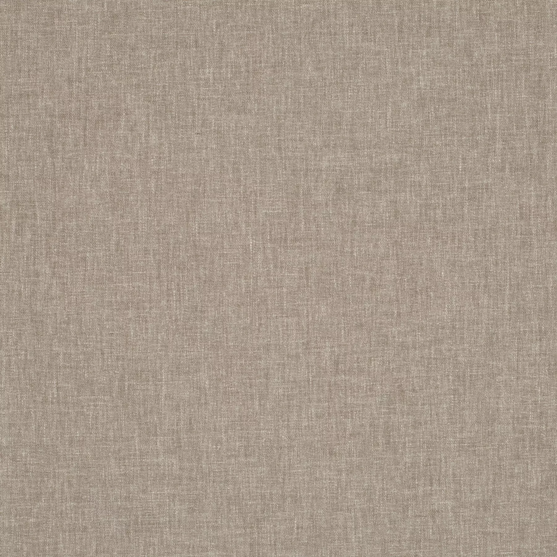 View Light Shadow | CH2829/020 Light Shadow | CH2829/020