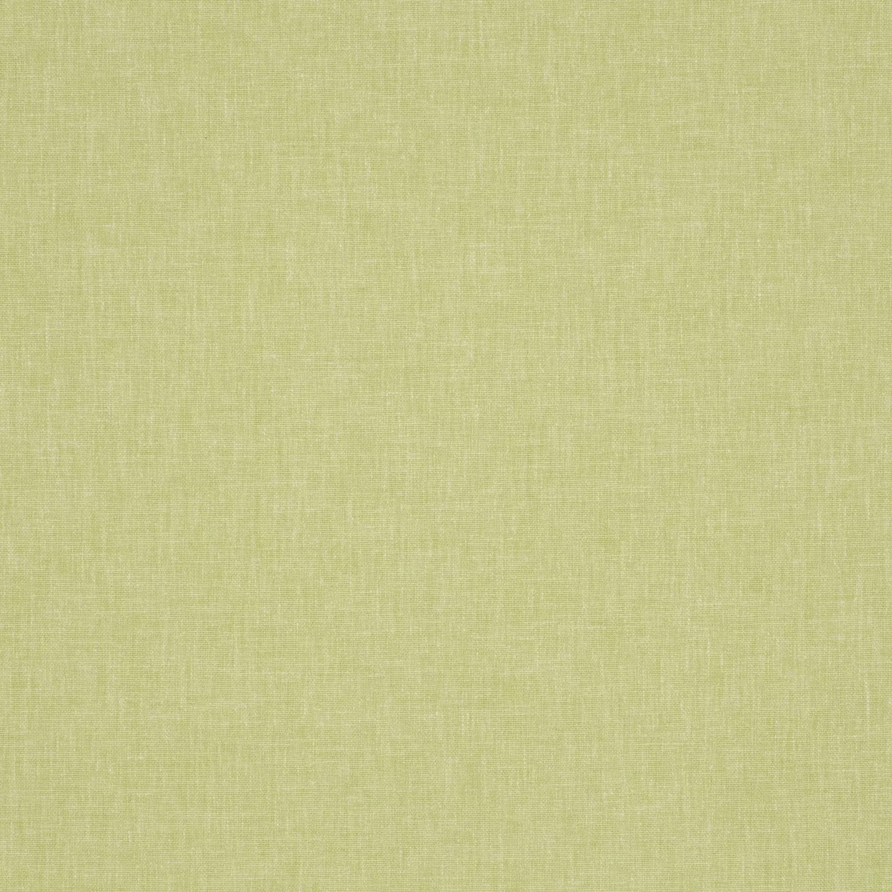 View Light Shadow | CH2829/031 Light Shadow | CH2829/031