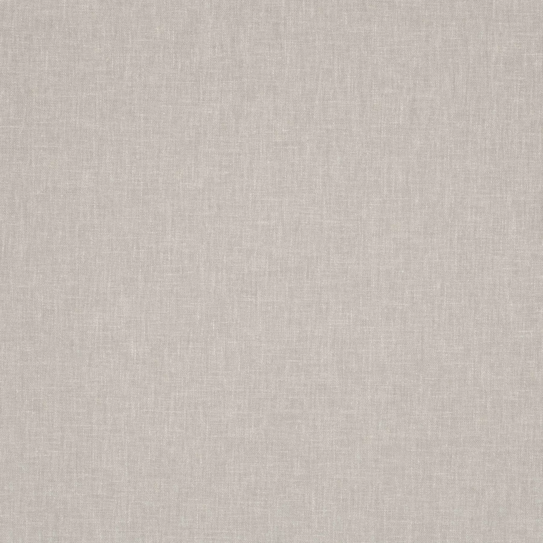 View Light Shadow | CH2829/091 Light Shadow | CH2829/091