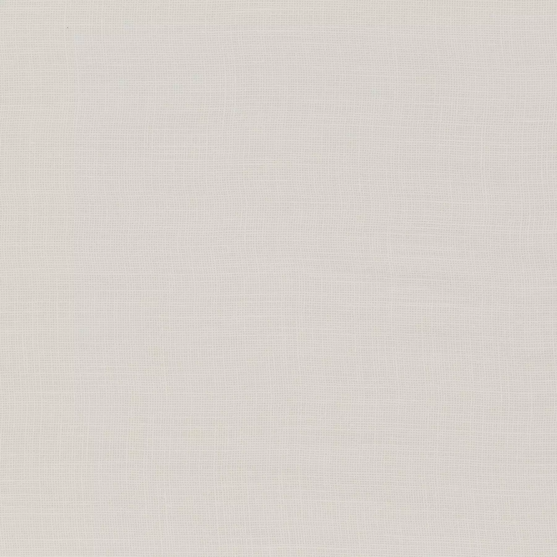 View Love Poem - CH3073/070 Love Poem - CH3073/070