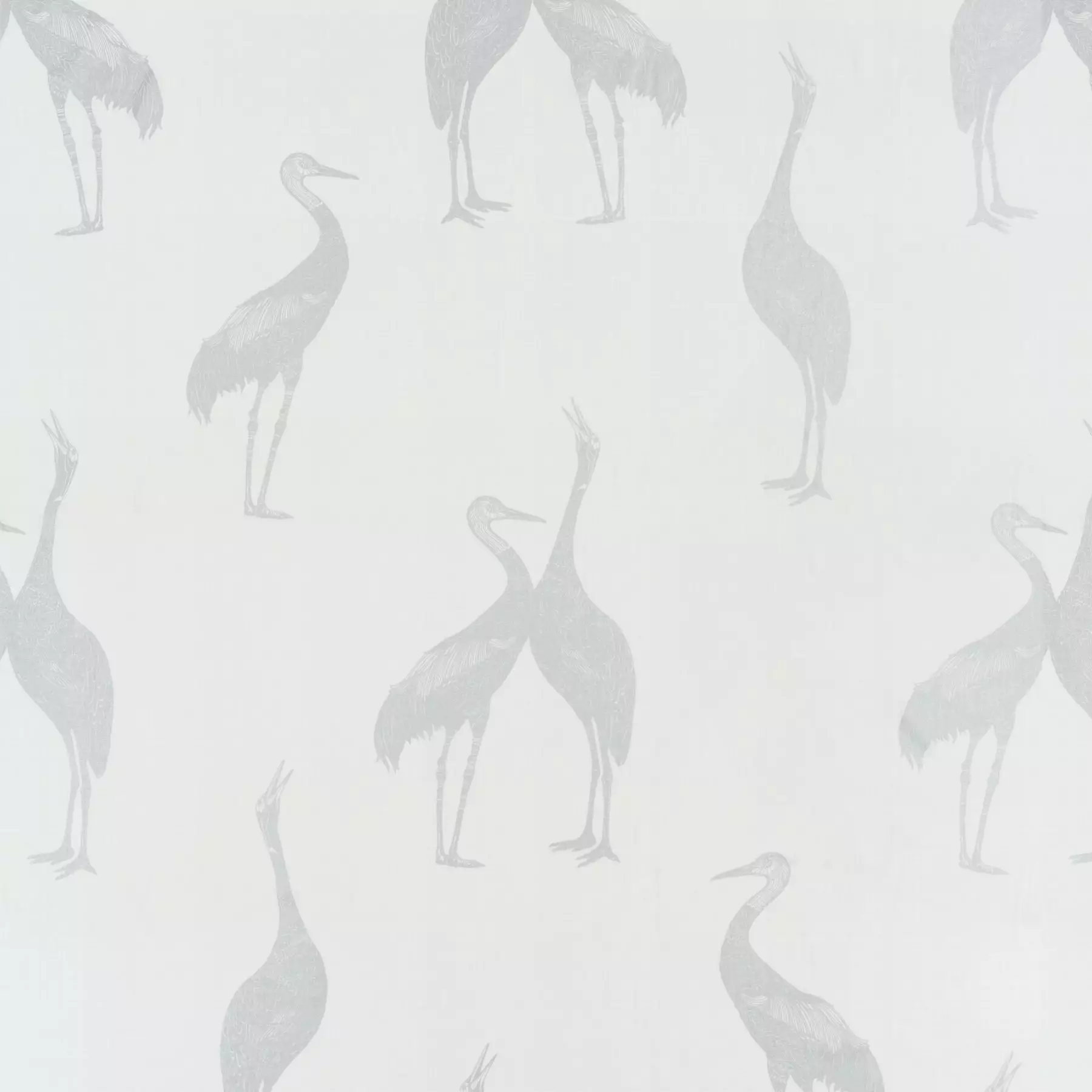 View Lovebirds - CH3092/091 Lovebirds - CH3092/091