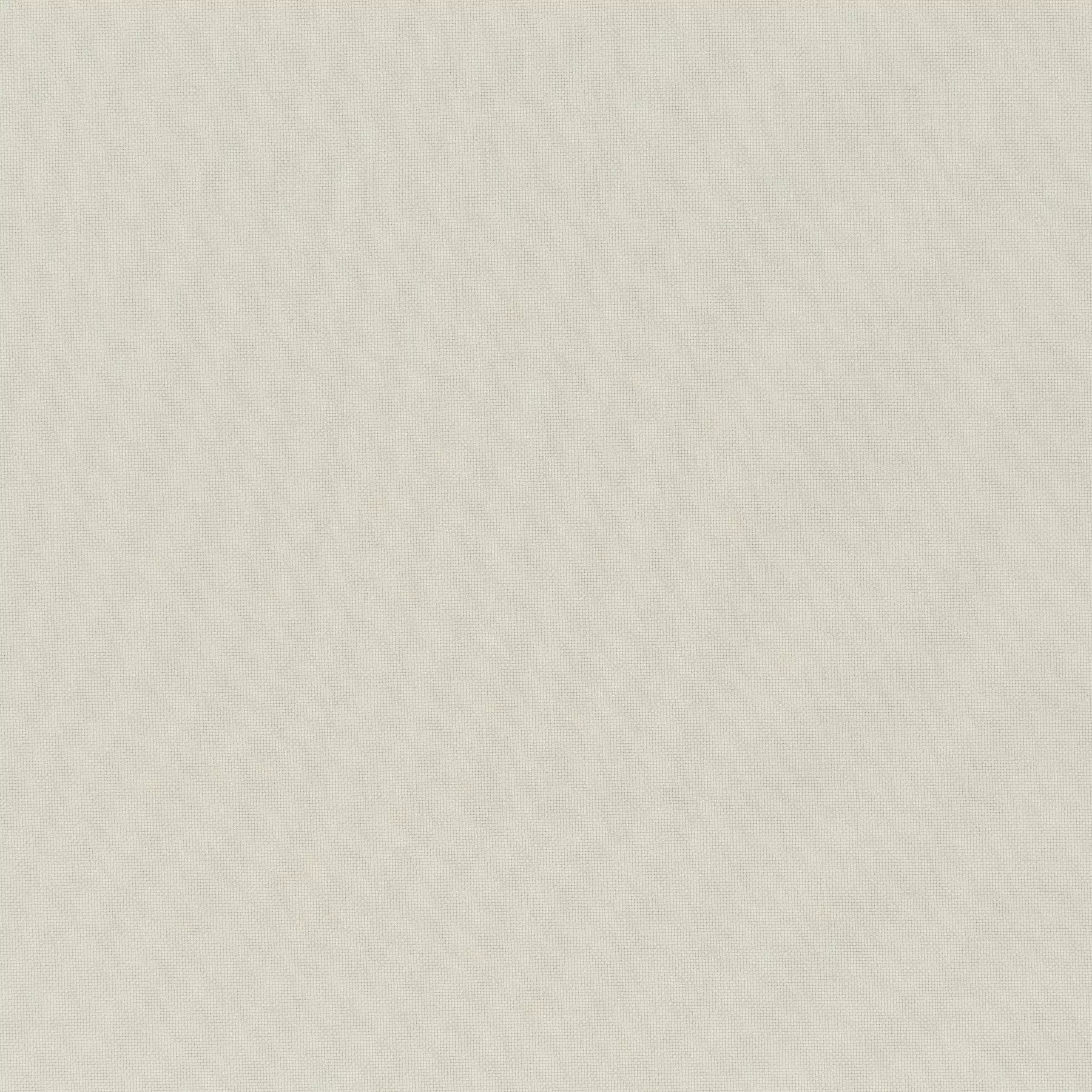View Love Me - CA1671/072 Love Me - CA1671/072