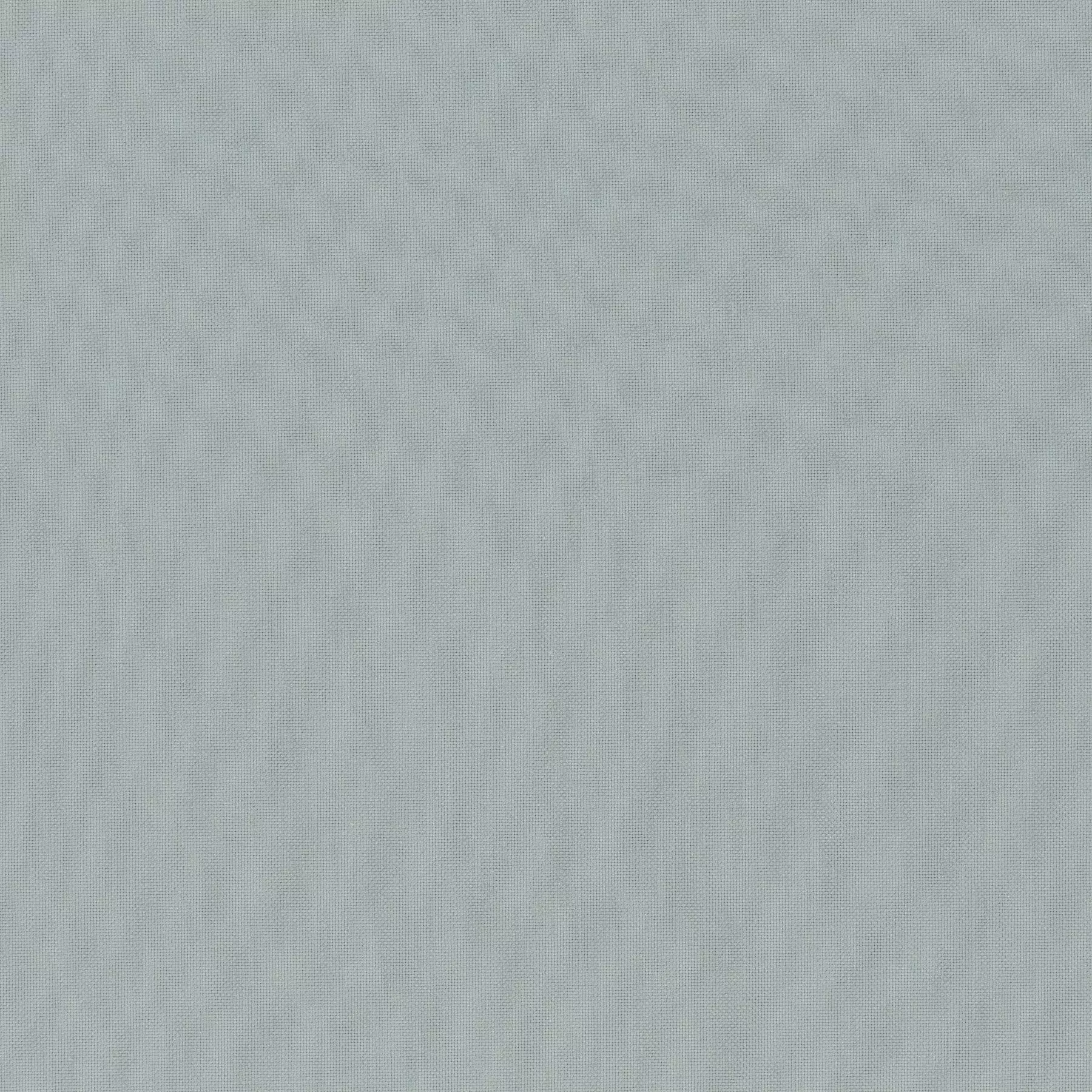 View Love Me - CA1671/083 Love Me - CA1671/083
