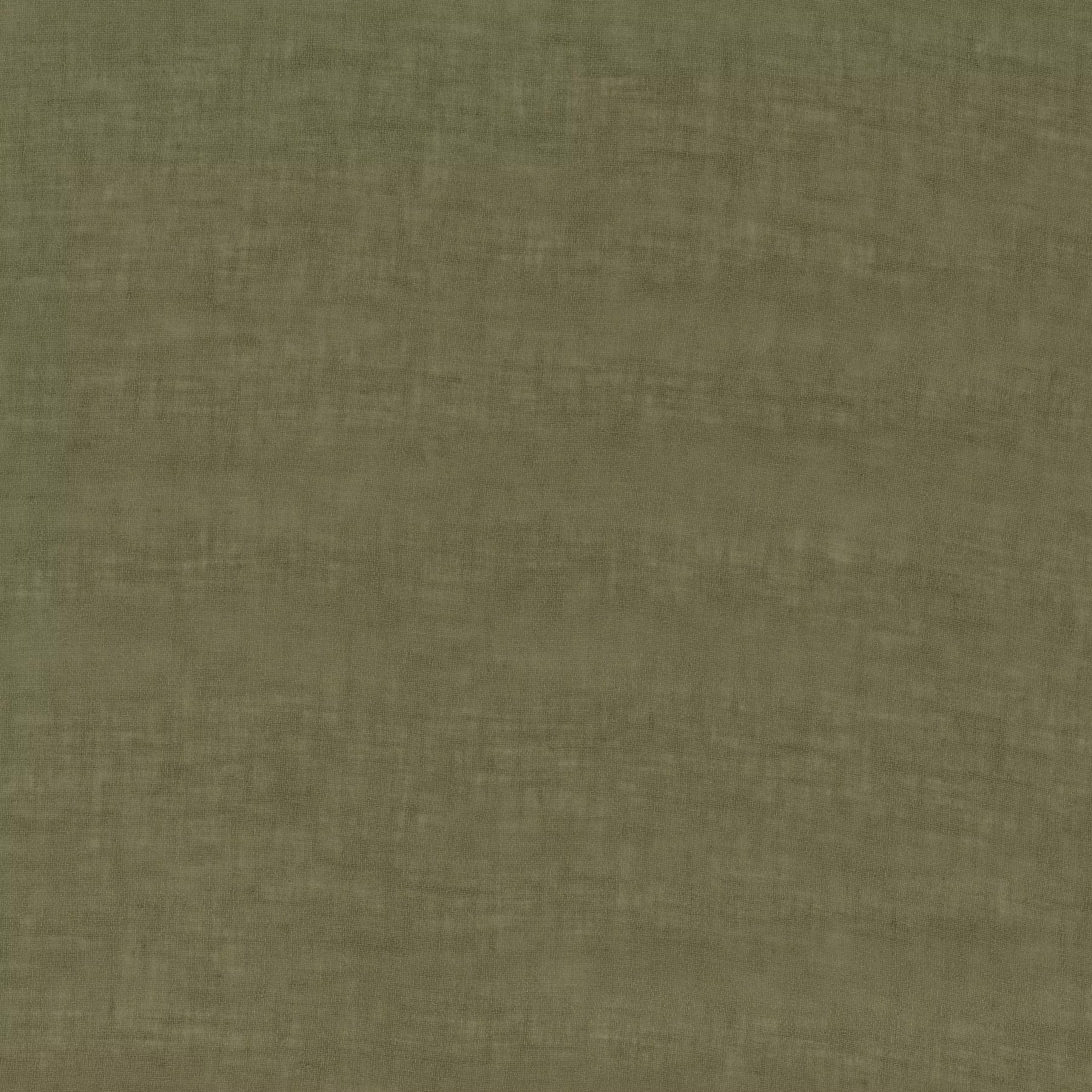 View Lovestory - CA1670/033 Lovestory - CA1670/033
