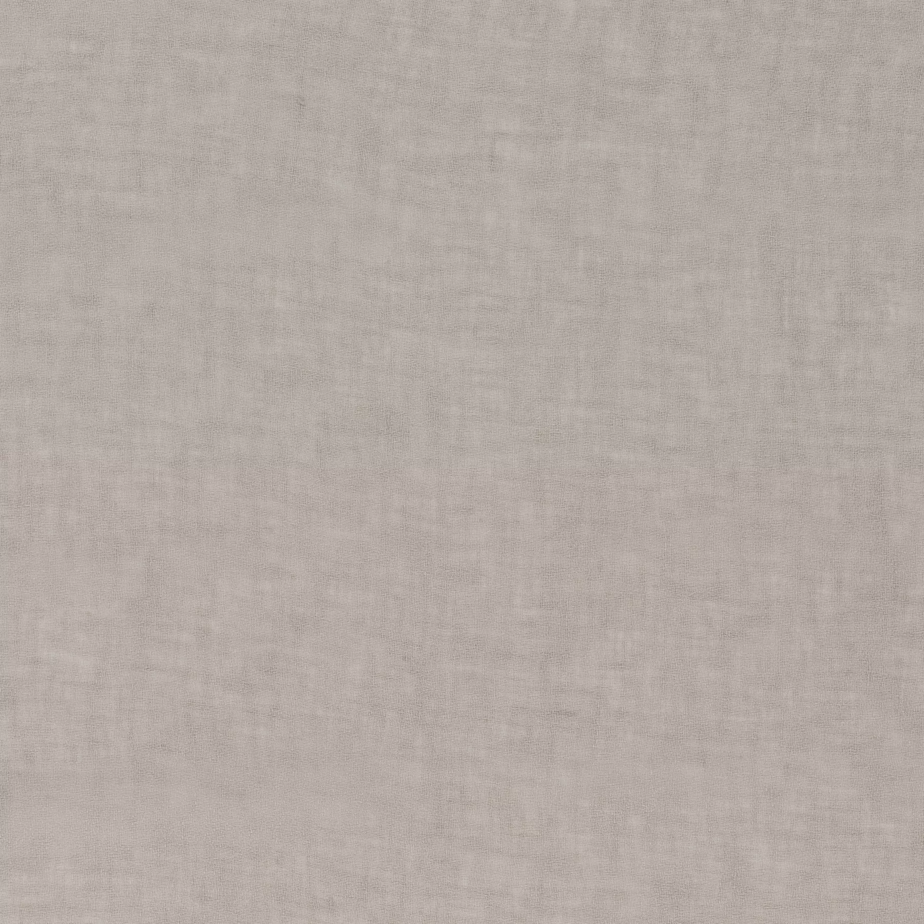 View Lovestory - CA1670/020 Lovestory - CA1670/020