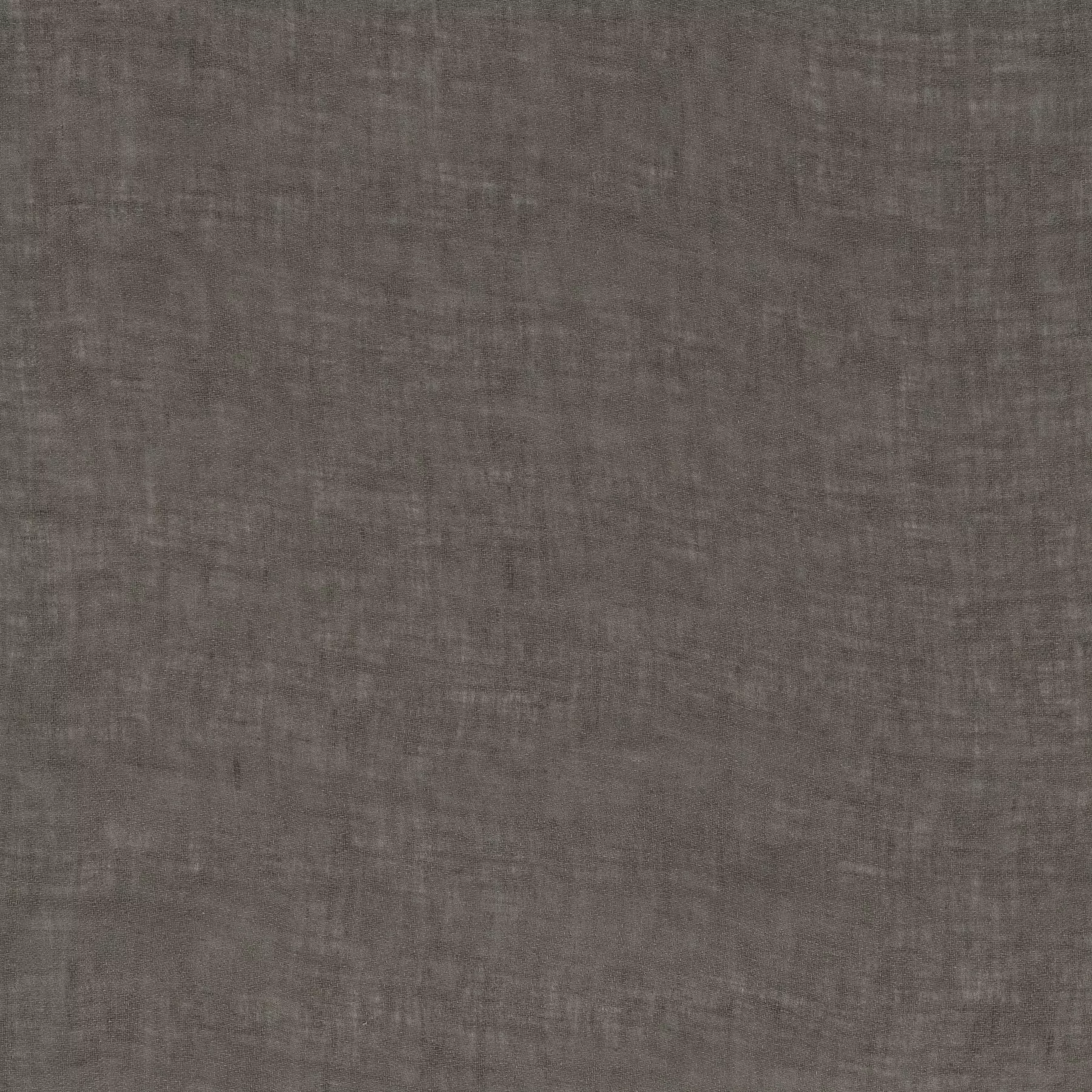 View Lovestory - CA1670/023 Lovestory - CA1670/023