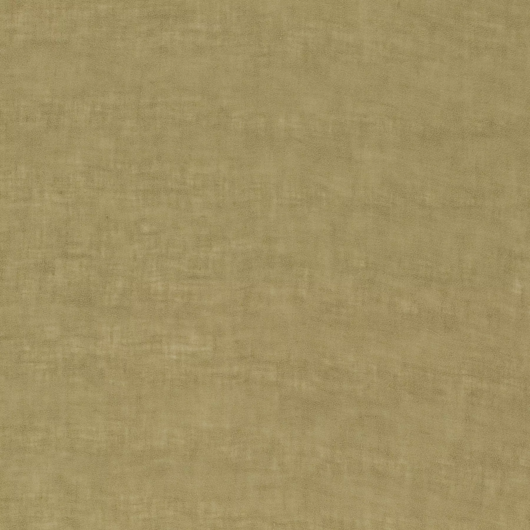 View Lovestory - CA1670/032 Lovestory - CA1670/032
