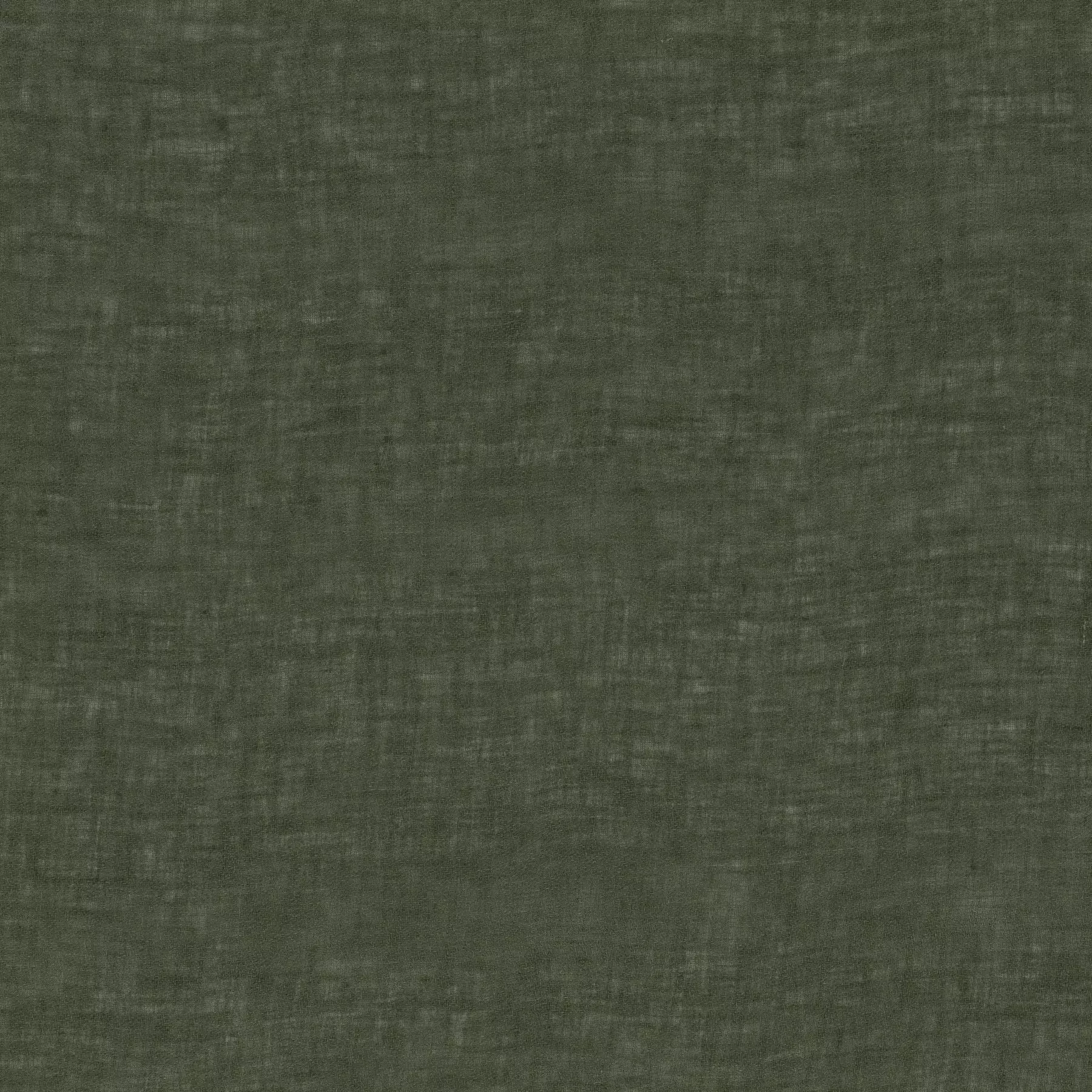 View Lovestory - CA1670/034 Lovestory - CA1670/034