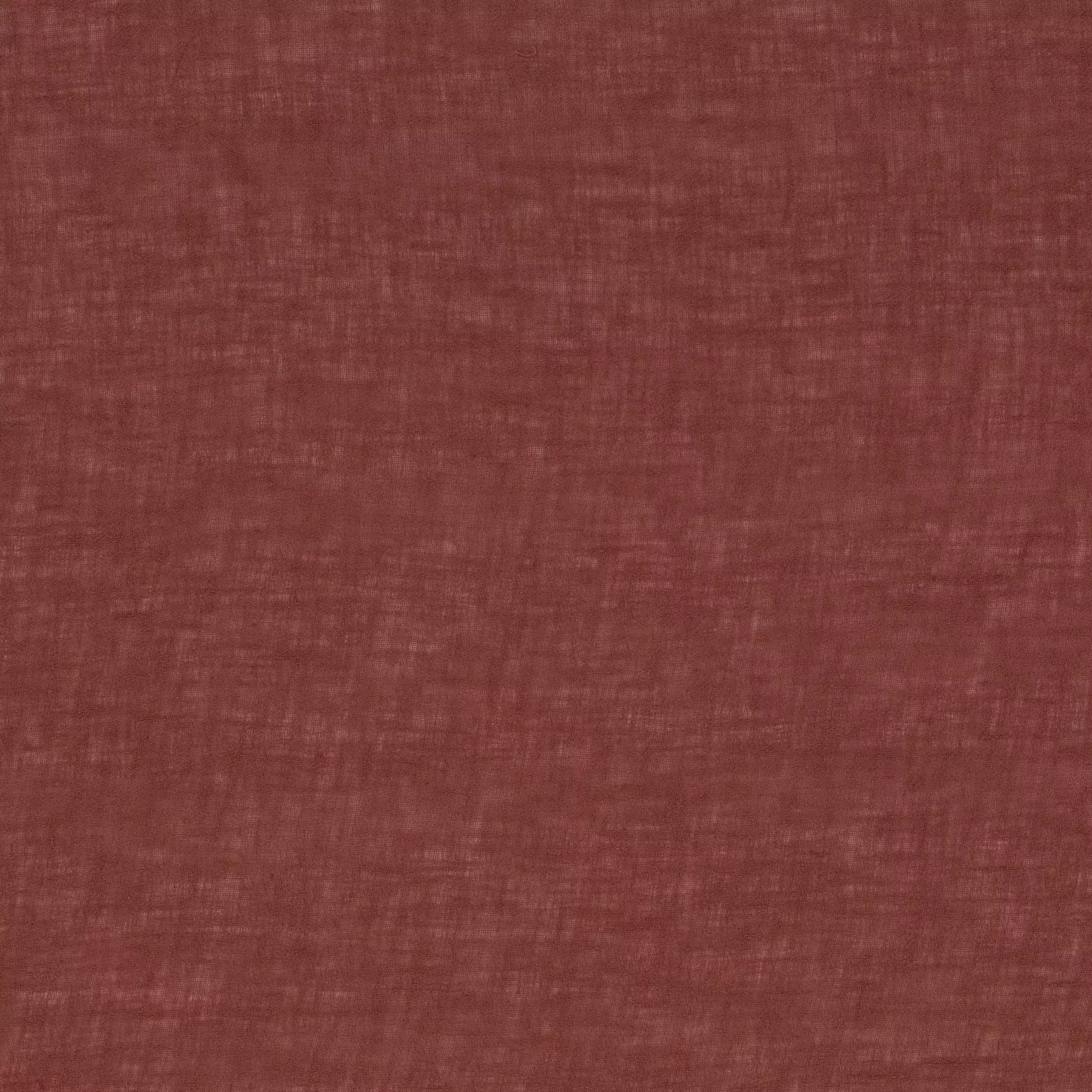 View Lovestory - CA1670/065 Lovestory - CA1670/065