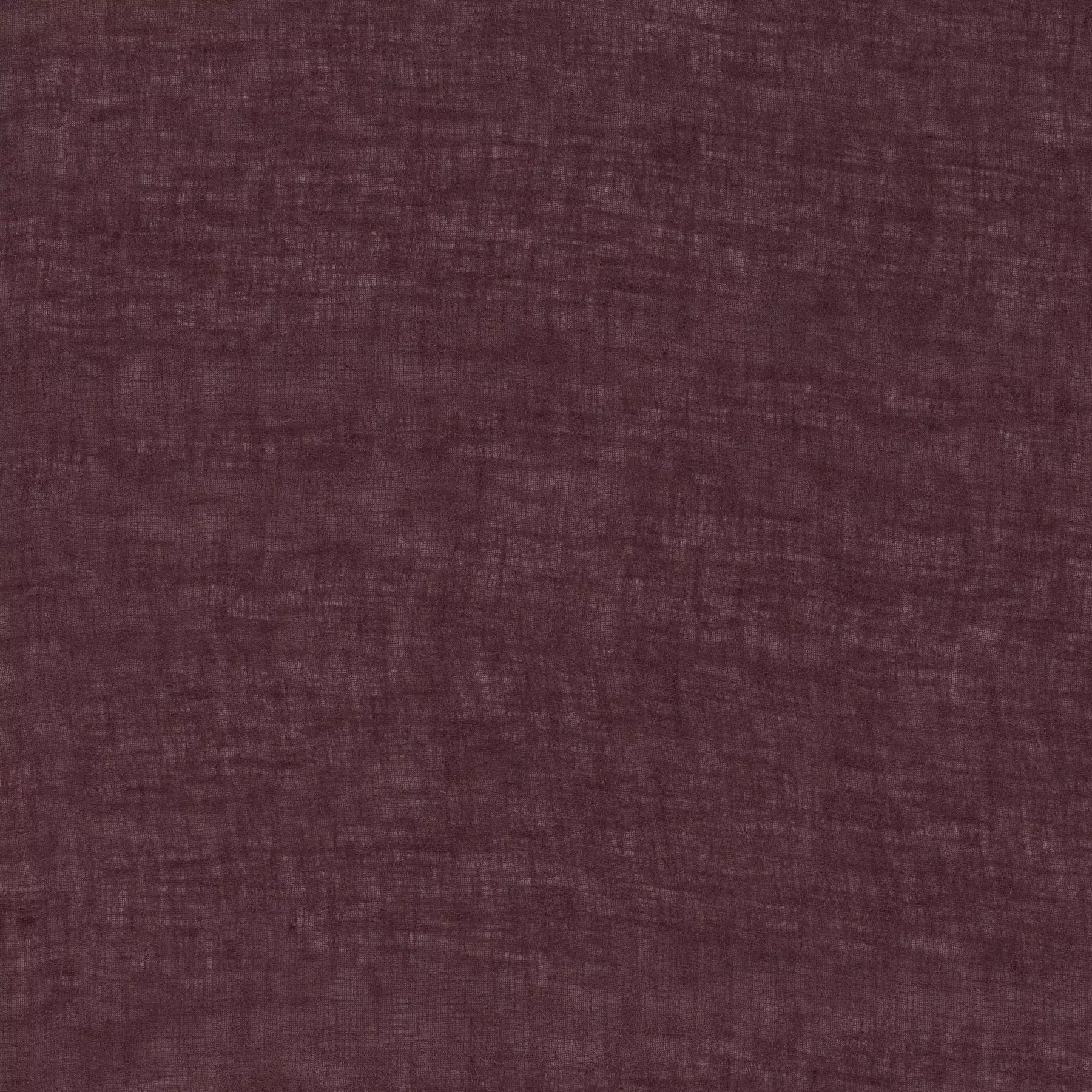 View Lovestory - CA1670/081 Lovestory - CA1670/081
