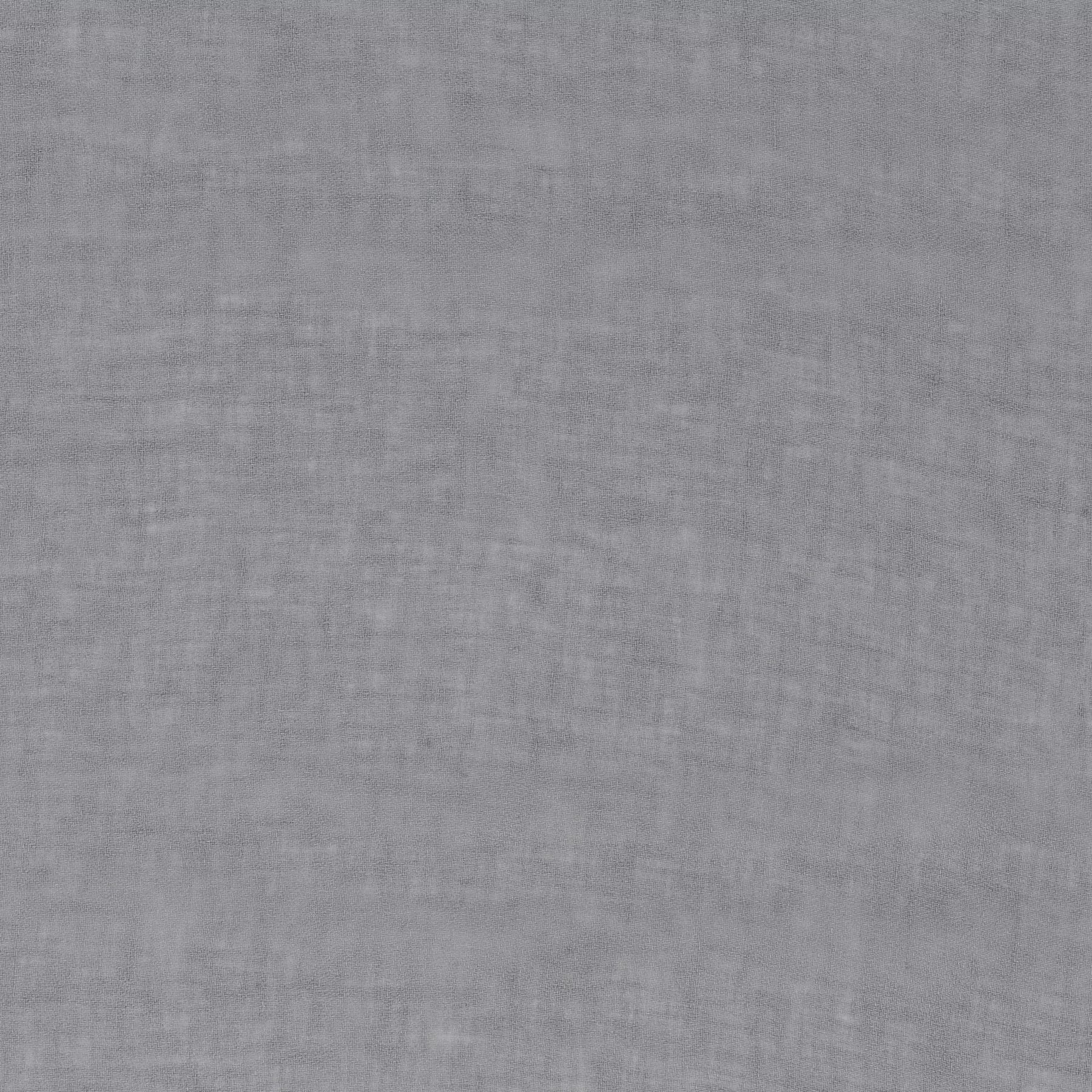 View Lovestory - CA1670/092 Lovestory - CA1670/092