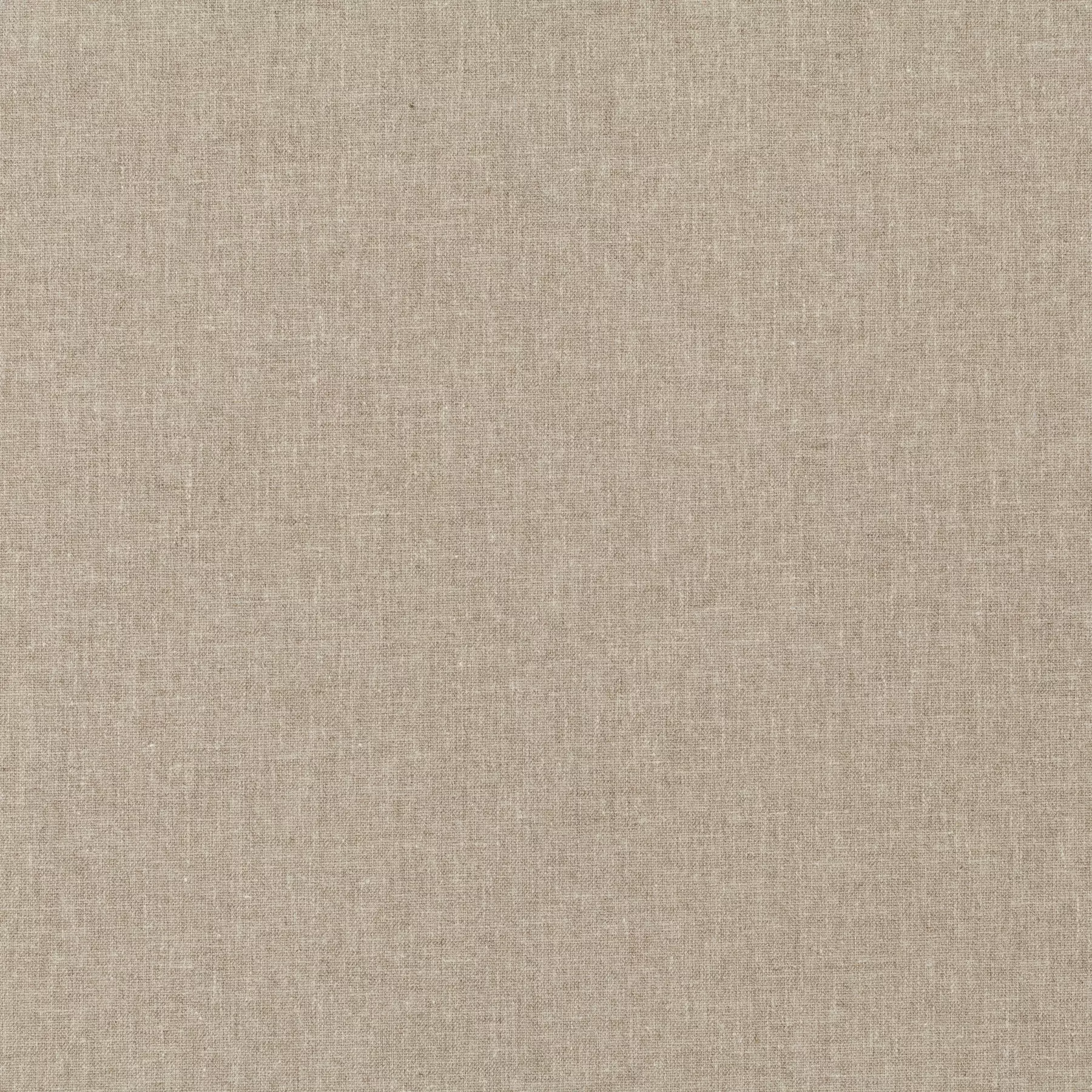 View Lullaby - CH3060/020 Lullaby - CH3060/020