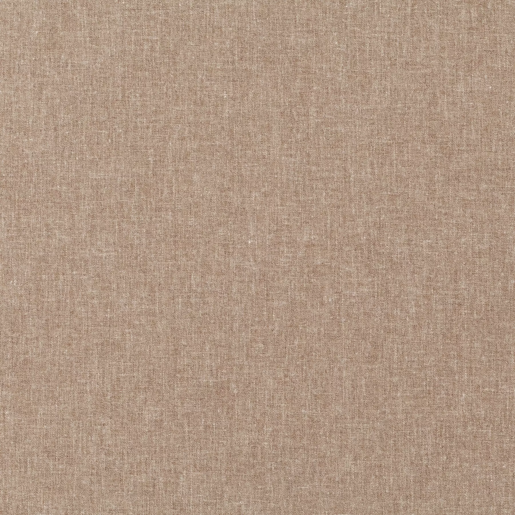 View Lullaby - CH3060/021 Lullaby - CH3060/021