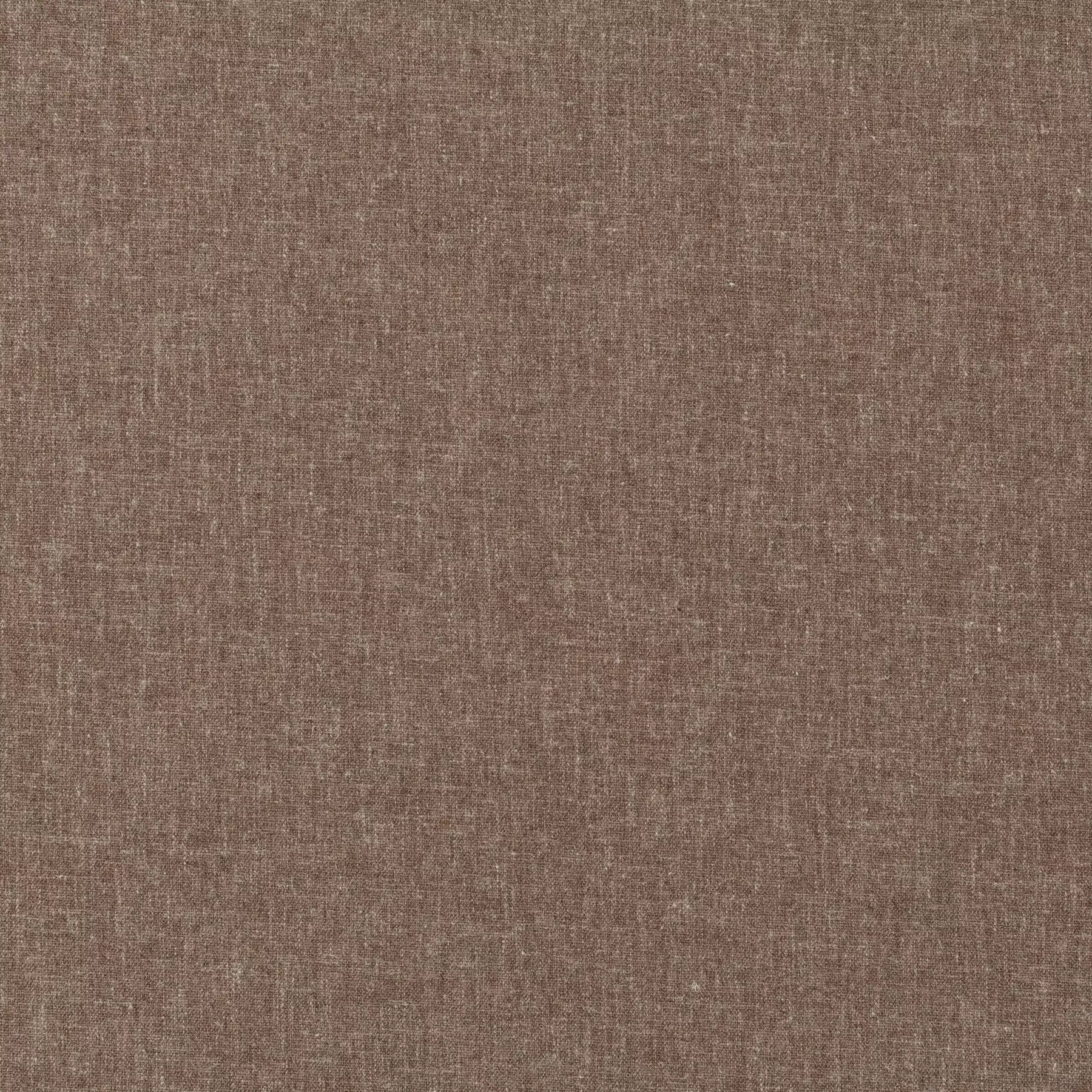 View Lullaby - CH3060/023 Lullaby - CH3060/023
