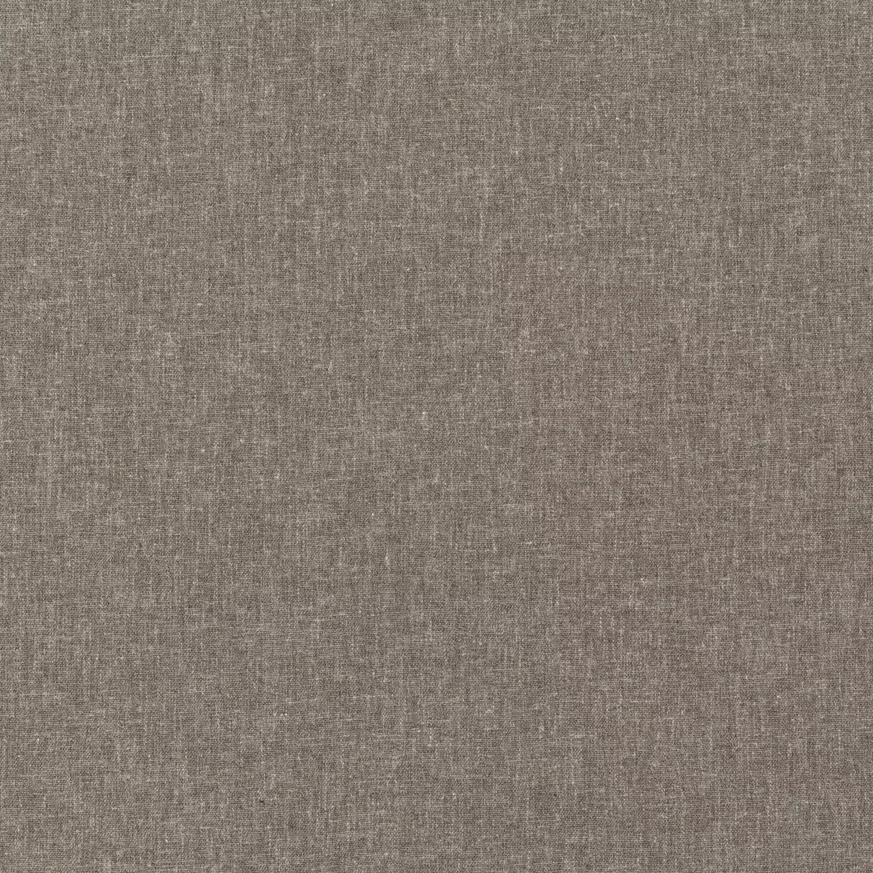 View Lullaby - CH3060/024 Lullaby - CH3060/024