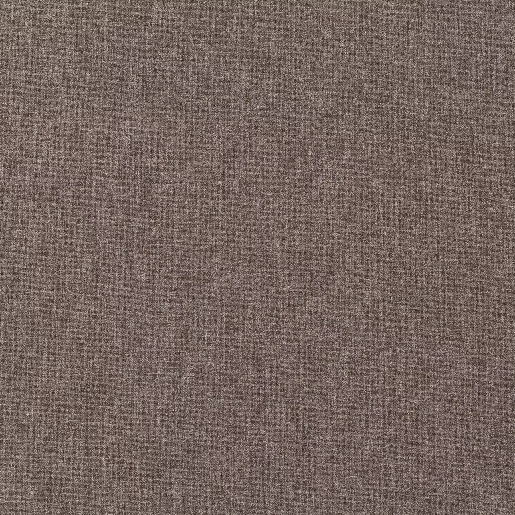View Lullaby - CH3060/025 Lullaby - CH3060/025