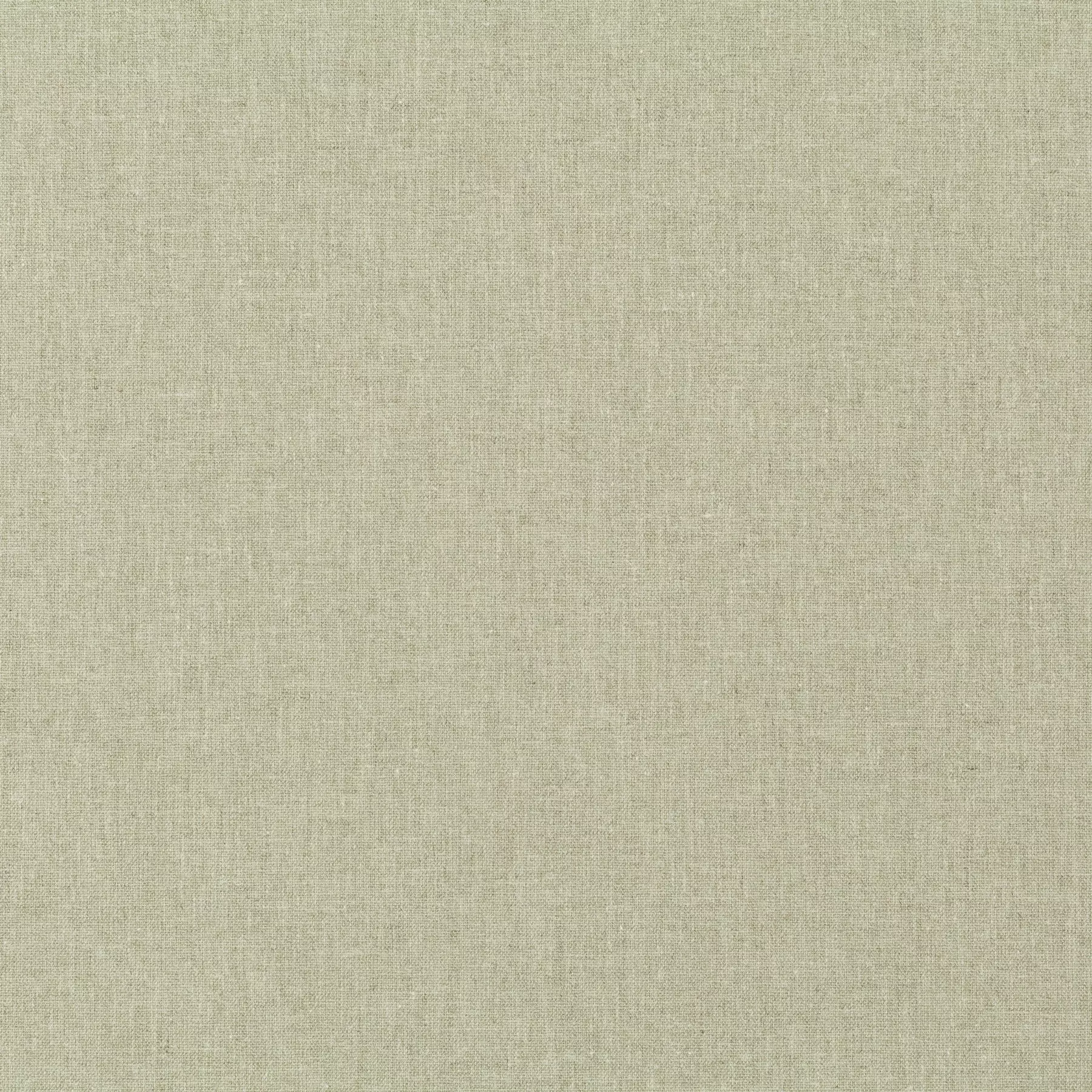 View Lullaby - CH3060/030 Lullaby - CH3060/030