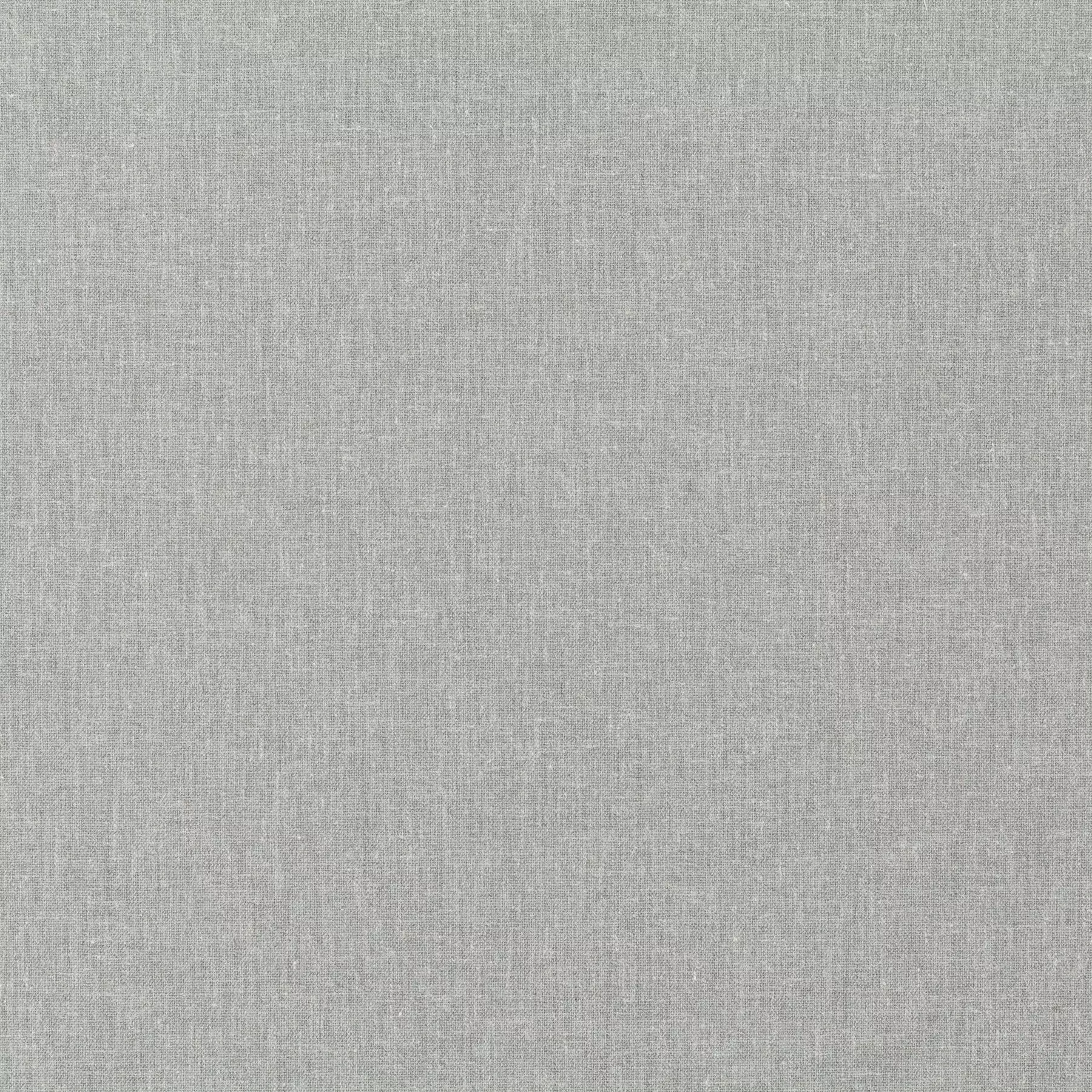 View Lullaby - CH3060/031 Lullaby - CH3060/031