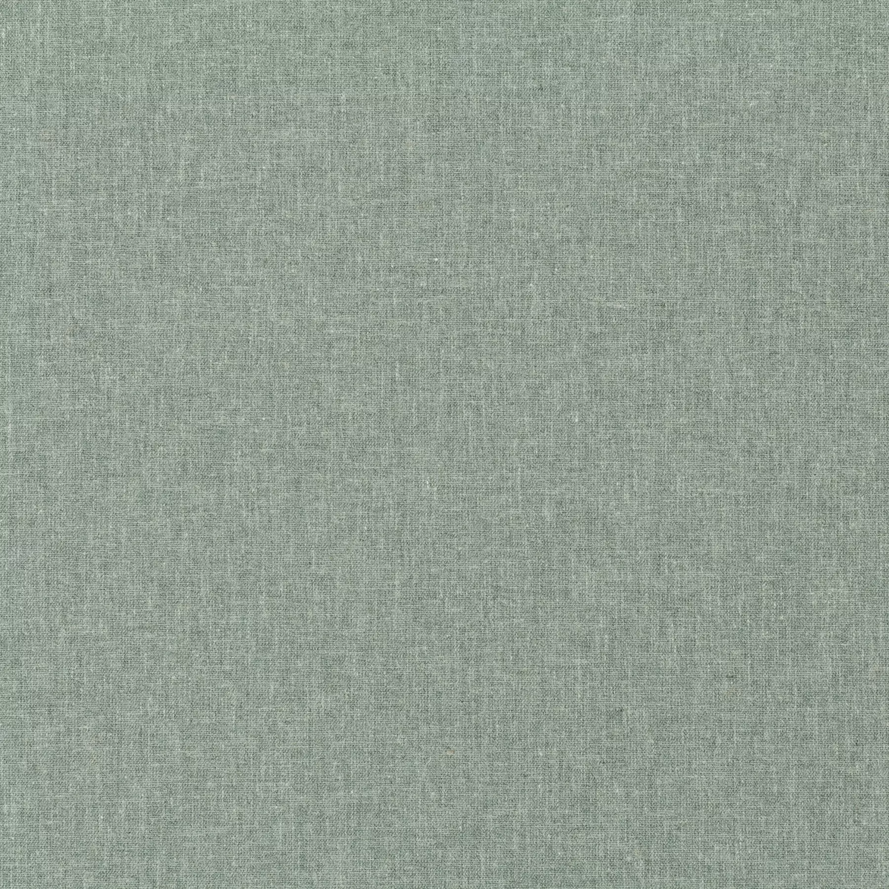 View Lullaby - CH3060/032 Lullaby - CH3060/032