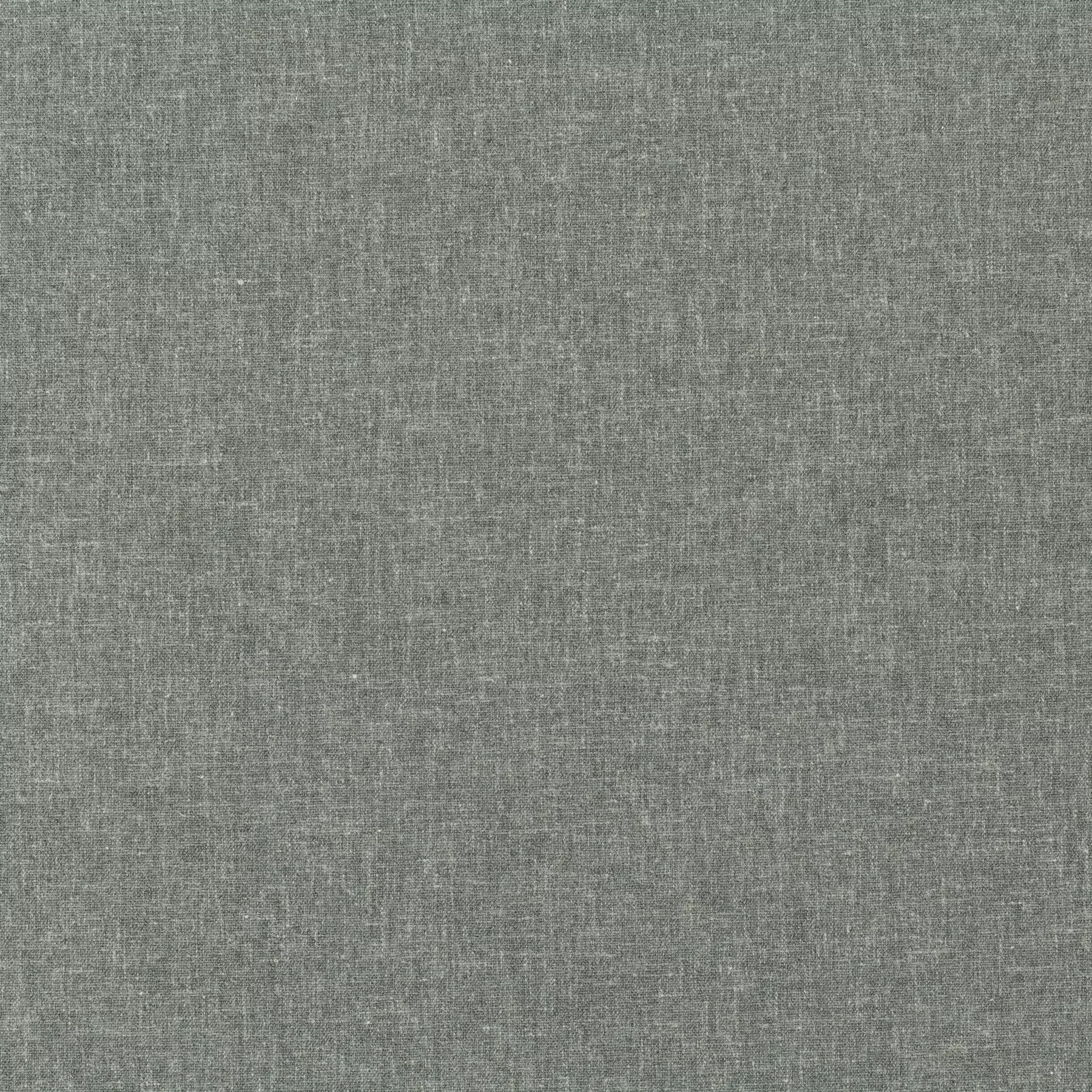 View Lullaby - CH3060/033 Lullaby - CH3060/033