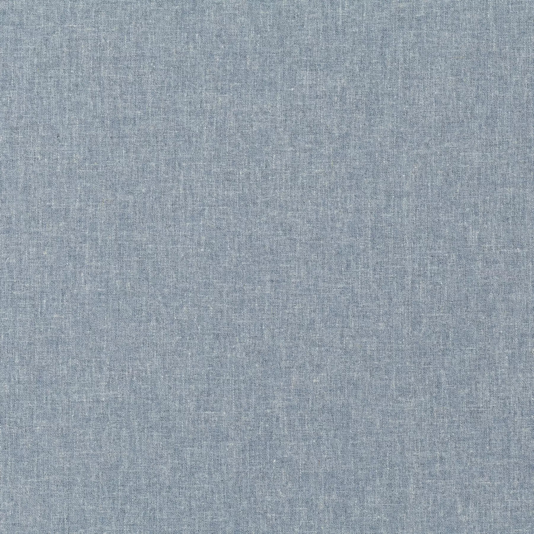 View Lullaby - CH3060/050 Lullaby - CH3060/050