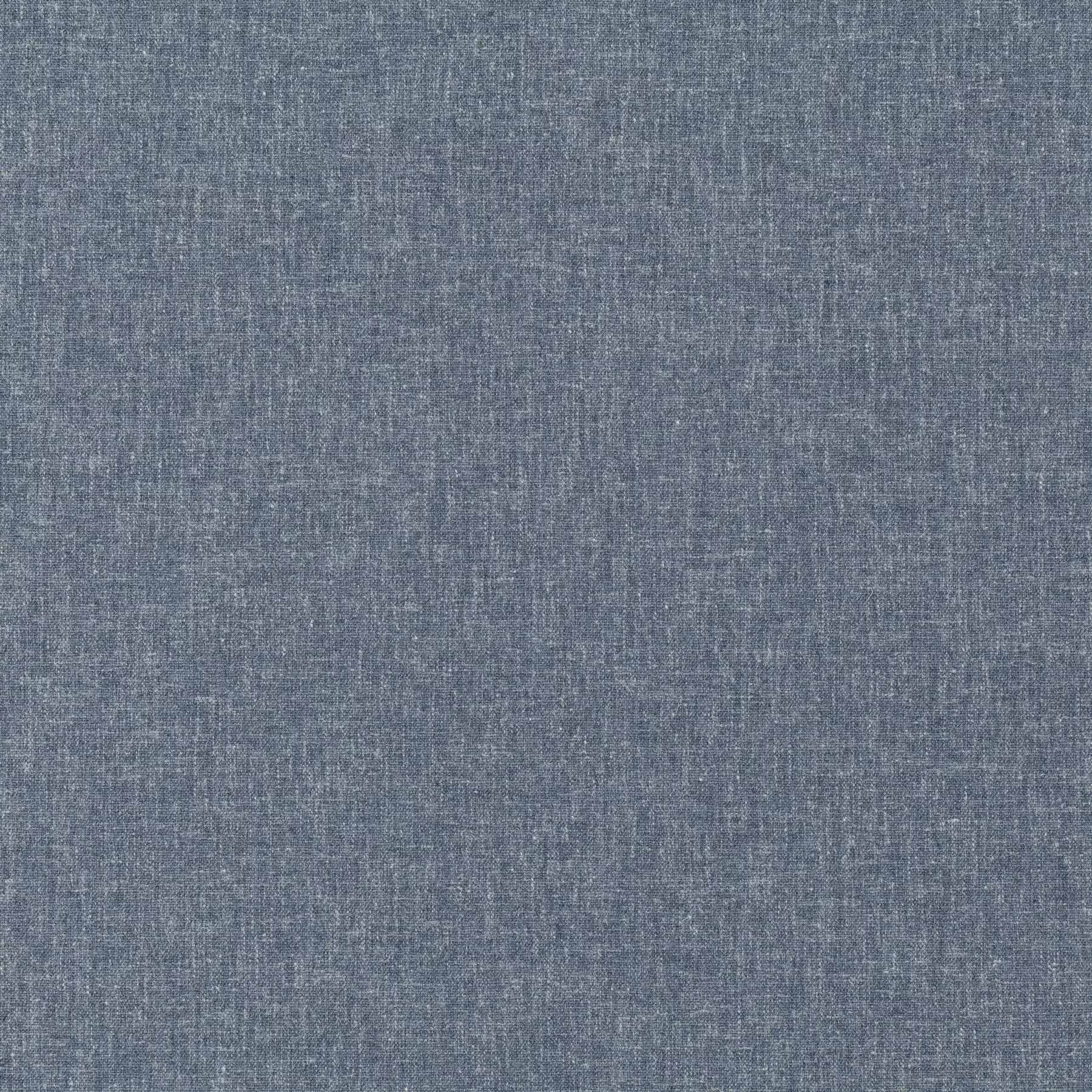 View Lullaby - CH3060/051 Lullaby - CH3060/051
