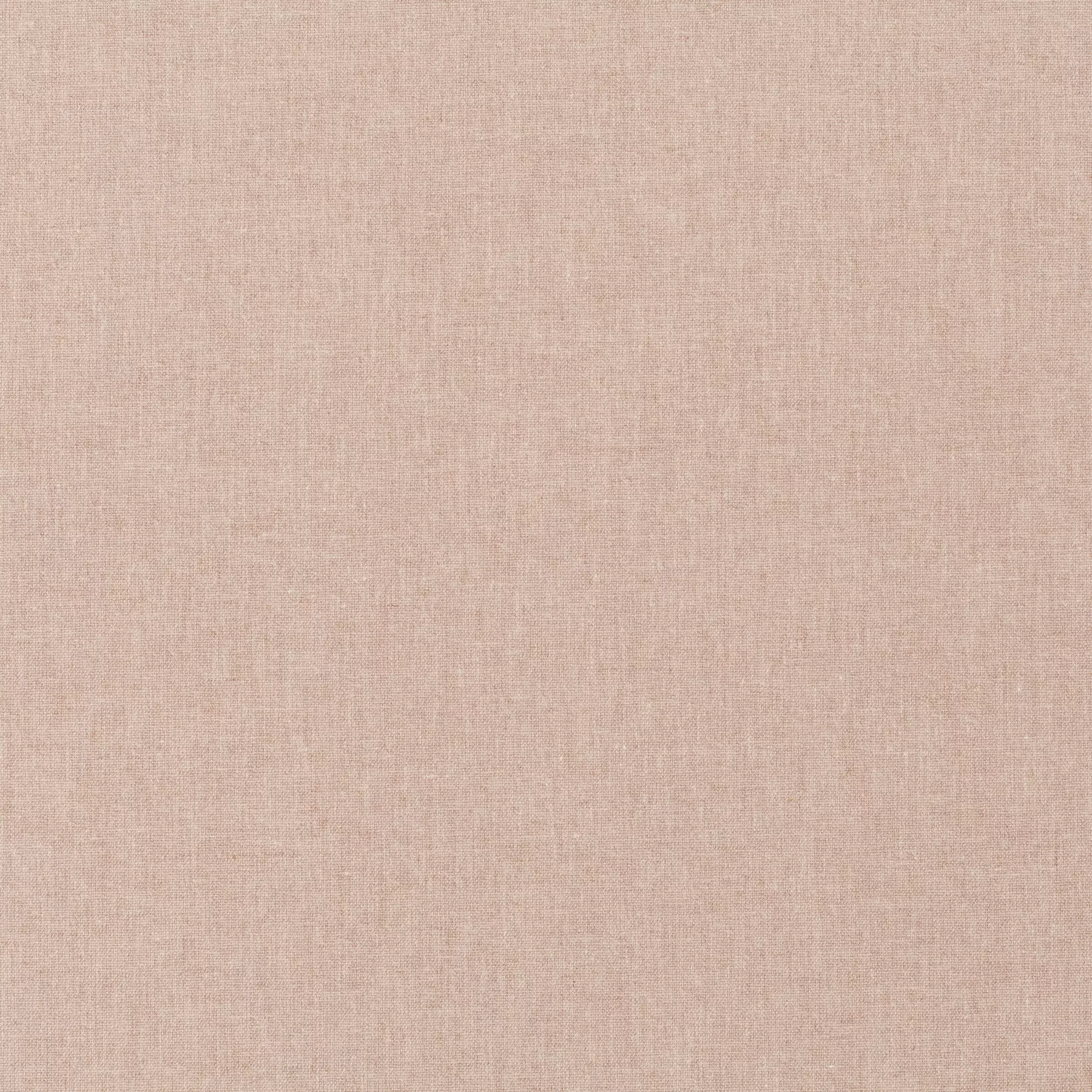 View Lullaby - CH3060/060 Lullaby - CH3060/060