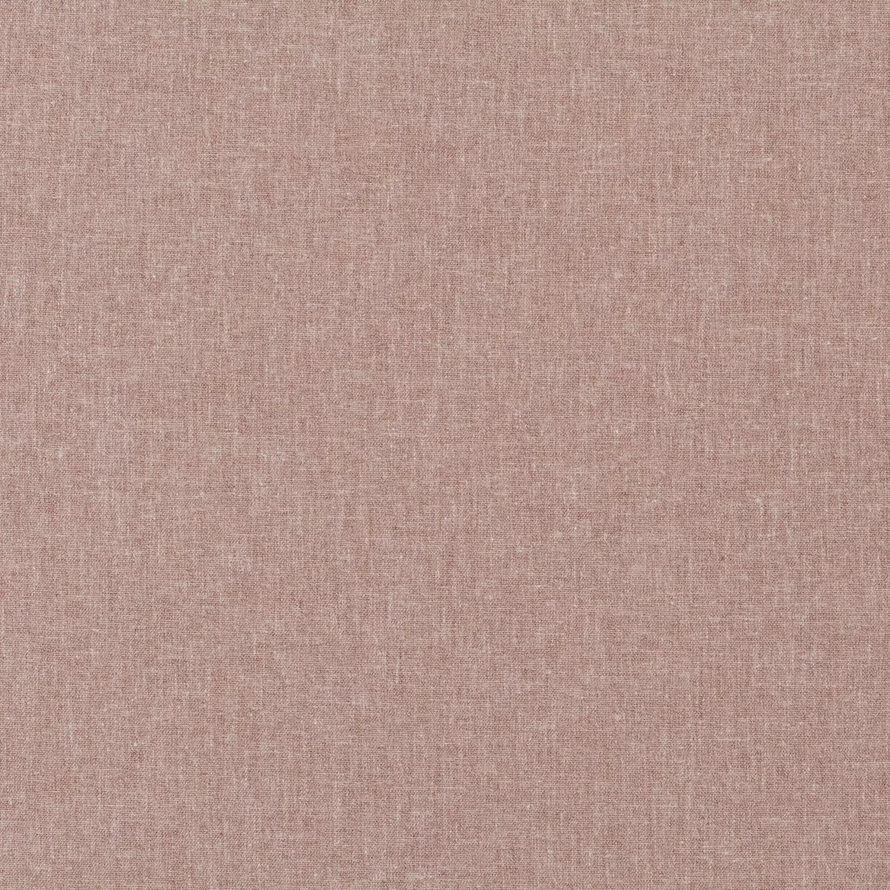 View Lullaby - CH3060/061 Lullaby - CH3060/061